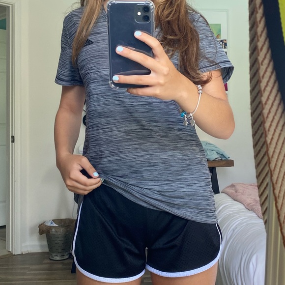 Justice Other - SPORT SHORTS